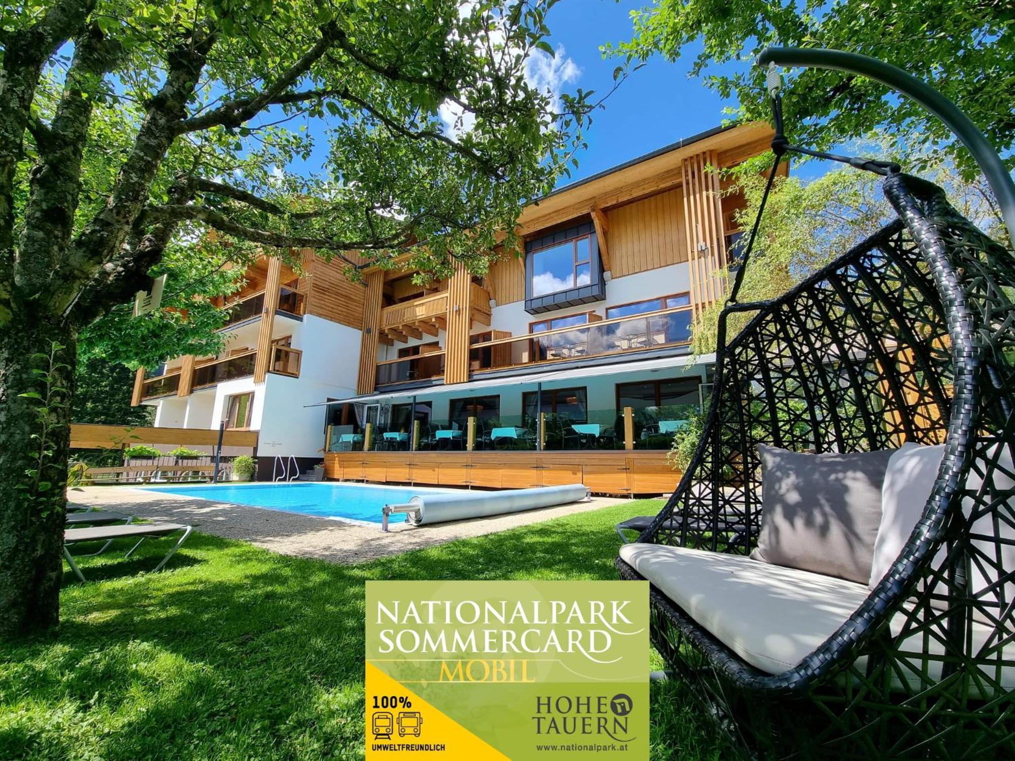 Hotel Alpina Рауріс Екстер'єр фото